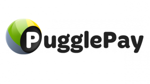 puggle-pay