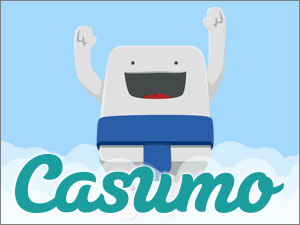Casumo-Casino